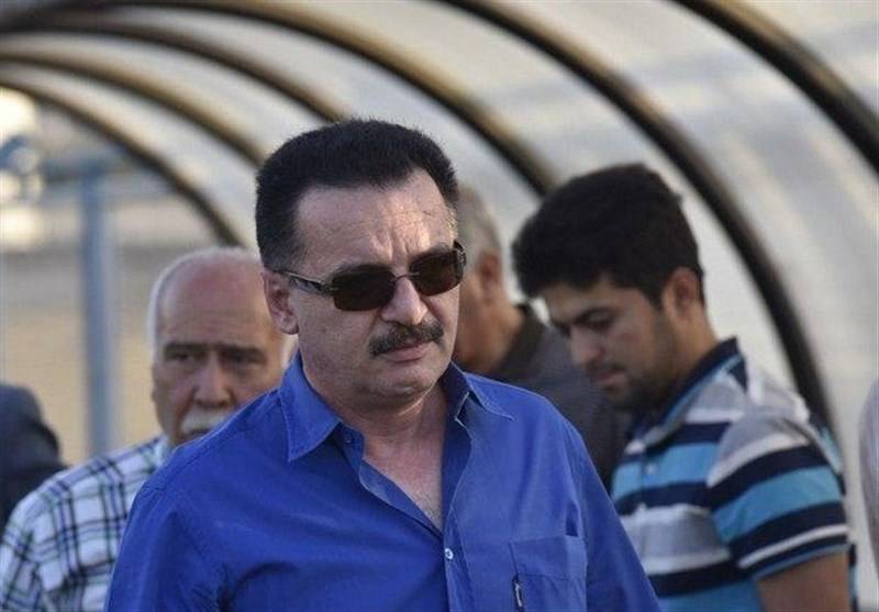 https://cdn.mashreghnews.ir/d/2017/09/10/4/2045627.jpg