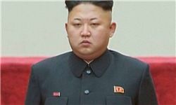ترامپ توصیه دستیارانش درباره رهبر کره شمالی را نادیده گرفت