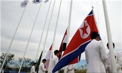 علت بسته شدن سفارت کره‌شمالی در لندن