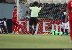 الهلال