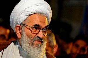 رصد انقلاب اسلامی؛ ماموریت جدید خبرگان