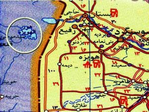 عملیات عاشورای 4