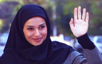 واكنش