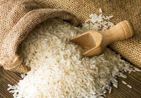 نقد کارشناسی به تصمیم دولت در مورد برنج +عکس