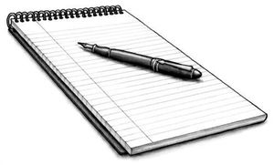 قدرت دادهها در حکمرانی نوین