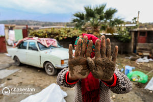 همسایگان اوار 