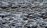 خودروهای چینی در بازار تهران چند؟ + جدول