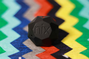 Nix Mini