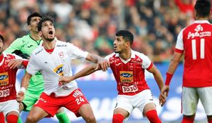 تراکتورسازی