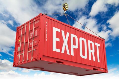 رشد ۱۶۰ درصدی صادرات به ایتالیا