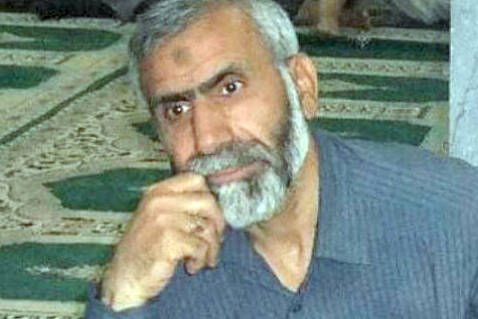 ماجرای دختر فراری که سردار نجات داد