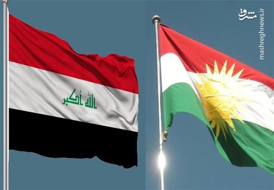 موافقت بغداد با پروازهای زیارتی از اربیل به عربستان