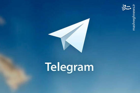 آمریکا دنبال کودتای ارزی؛ دولت تدبیر مشغول تلگرام بازی