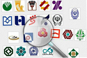 سپردههای بانکی زیاد شد