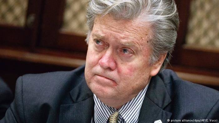 مينياپوليس،منتشر،مشكل،انقلاب