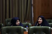 زهرا صدراعظم نوری