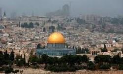 «طرح جدید صلح» فرانسه برای فلسطین