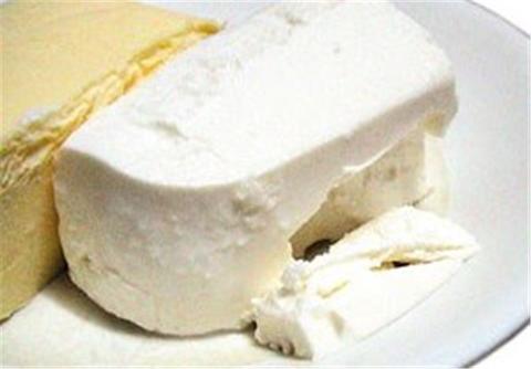 صدور مجوز واردات آب پنیر +سند