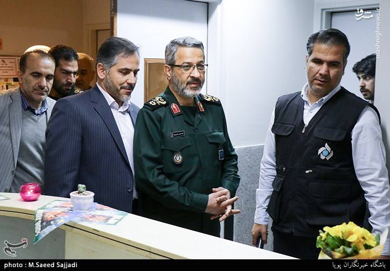 خدمات دندانپزشکان بسیجی به ایتام تهرانی خدمات دندانپزشکان بسیجی به ایتام تهرانی