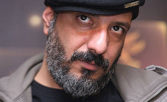 اتريش،بردي،مشرق