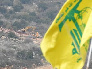 سطح اقدامات اسرائیل به بالاترین درجه حقارت و خشونت رسیده