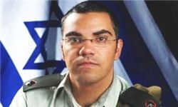 لاپوشانی سخنگوی ارتش اسرائیل درباره موشک‌های حزب‌الله
