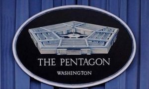 پنتاگون: به عربستان تجهیزات دفاعی ارسال میکنیم پنتاگون نمایه