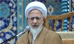 آیت‌الله جوادی آملی: ملت ایران قوی‌تر از انقلابیون روزهای نخست هستند