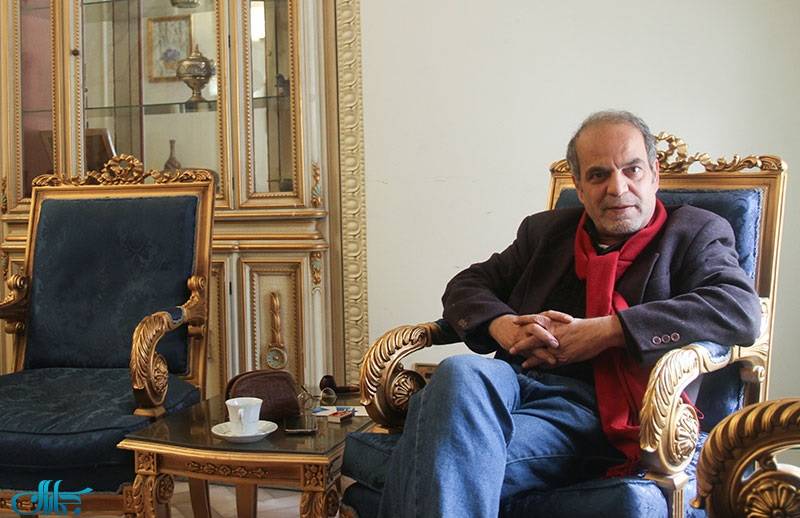 ايران،دشمن،رواني،جنگ،هزينه،حضور،وطن،دوستي،تحريم،مقاومت،نظامي ...