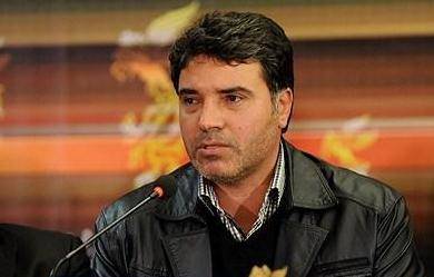 بررسی دلایل شکست سریالهای کمدی در شبکه نمایش خانگی/ آثار کمدی مدیری، رامبد، آقاخانی چرا در پلتفرم شکست خوردند؟