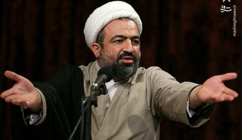 رهبري،رسايي،خلاف،پزشكيان،مداري،صوت،ولايت،ضبط،سوال،سخنان،سخن،حركت