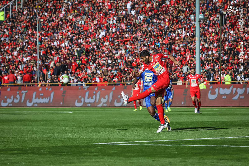 محمد انصاری