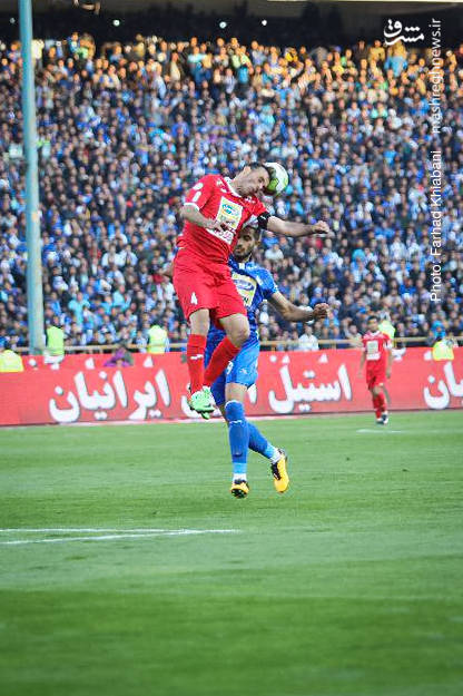 سید جلال حسینی