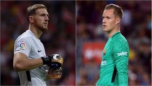 تراشگن و اوبلاک