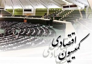 طرحهای مفیدی که هیچکدام تبدیل به قانون نشد + جدول