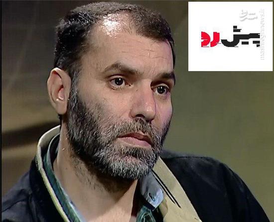 مسعود ده‌نمکی به سراغ بررسی سینمای ایران رفت