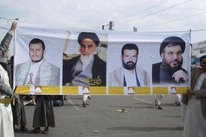 آیا حوثی ها می توانند حزب‌ الله بعدی باشند؟ +عکس