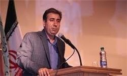 مهم‌ترین عامل برگزاری «نمایشگاه موزه لوور» در ایران
