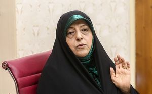 اقدام ضد فرهنگی ابتکار قبل از رفتن از پاستور / تقدیر حزب اصلاحطلب از روحانی! 2