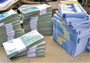 مهلت سه ماهه برای بخشودگی سود و جرایم تسهیلات مسکن پول نمایه
