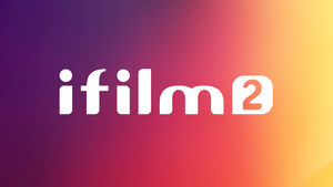 ifilm2