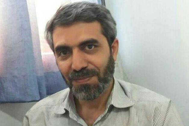 حافظ،خدا،خوشا،خداحافظ،عشق،شهيدان،هور،والفجر،رزم،سوز،ياران
