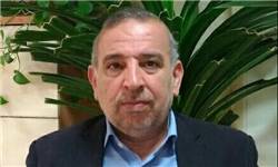 موشك،اسرائيل،رهگيري،پيكان،سرعت،سامانه،موشكي،برد،بالستيك،اصاب ...