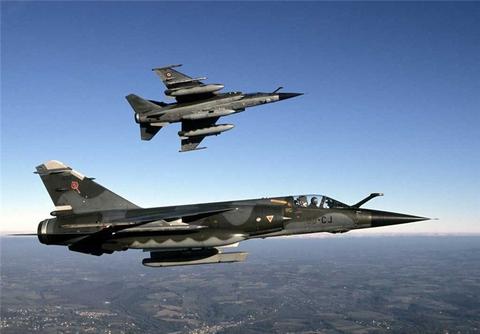 دلایل اعتراف اسرائیل به حمله هوایی  به راکتور هسته‌ای سوریه