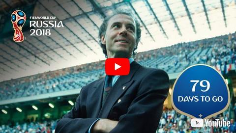 دو ستاره استثنائی تاریخ فوتبال +عکس و فیلم
