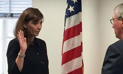 نازک نیک اختر/نمایه