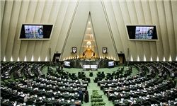گزارش عدم تسویه بدهی نیروی انتظامی به شرکت ملی نفت ایران