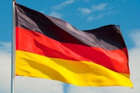 آلمان از تداوم استقرار بمب‌های اتمی آمریکا در خاک خود خبر داد