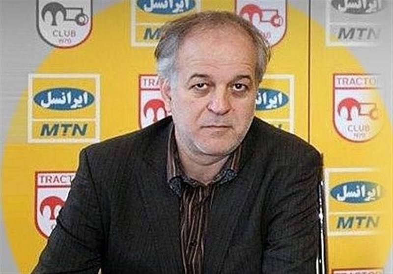 https://cdn.mashreghnews.ir/d/2018/04/18/4/2230829.jpg