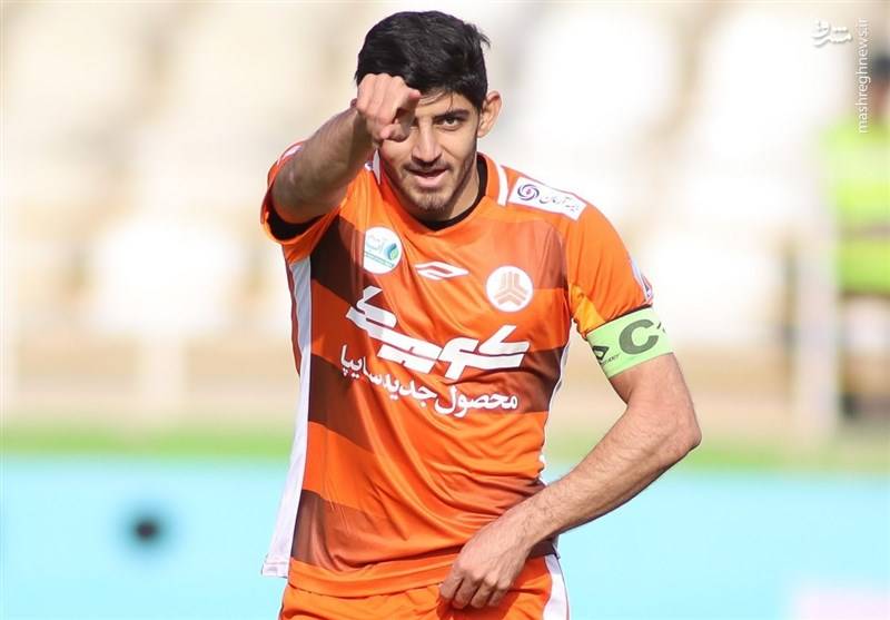 https://cdn.mashreghnews.ir/d/2018/04/22/4/2233578.jpg